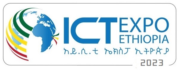 ICT logo